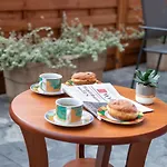 Staymoovers - Piekna W Poblizu Krakowa Ferienhaus