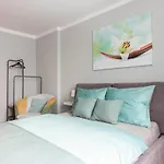 Ferienhaus Staymoovers - Piekna W Poblizu Krakowa *
