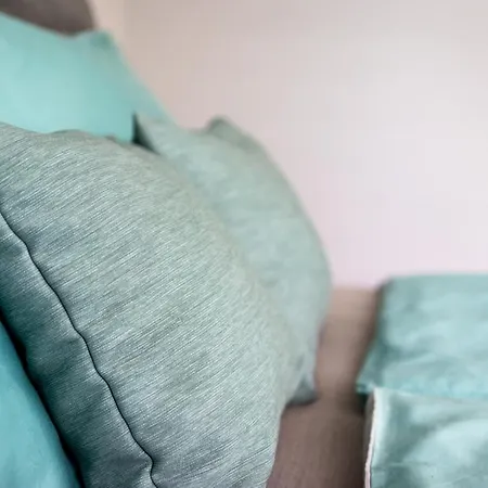 Staymoovers - Piekna W Poblizu Krakowa *