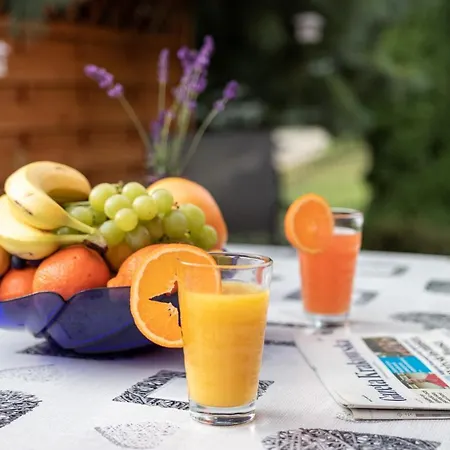 Staymoovers - Piekna W Poblizu Krakowa Ferienhaus *