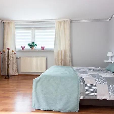 Staymoovers - Piekna W Poblizu Krakowa Holiday home